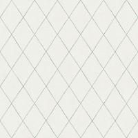 Dutch Wallcoverings Morgongava - Ruben Green - Groen