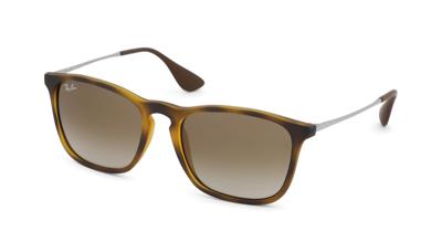 0RB4187 856/13 54 Zon havanna