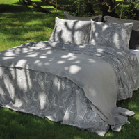 Dommelin Dekbedovertrek Pordoi