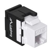 Lanberg KSU6-2000 keystonemodule