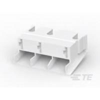 TE Connectivity 521831-1 Inhoud: 1 stuk(s) Package
