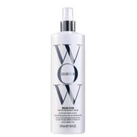 Color Wow Dream Filter Shampoo 470ml