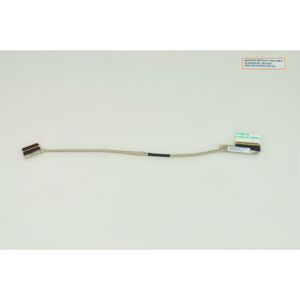 Notebook lcd cable for IBM/lenovo Thinkpad IBM X220 X230 04W1679