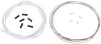 CONTEC remkabelset "stop+"
