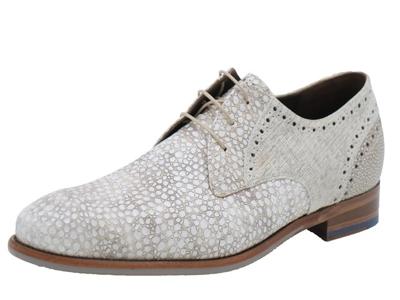 Floris Van Bommel De Stapper 39.65