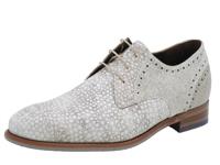 Floris Van Bommel De Stapper 39.65