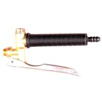 Gloria Knijpkraan hobby oliebestendig