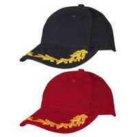 VIP baseballcap