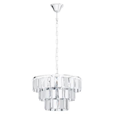 Eglo Design hanglampErseka - 99095