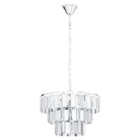 Eglo Design hanglampErseka - 99095