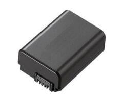 Blu-Basic Digitale camera accu 7.4v 1080mah li-ion voor sony