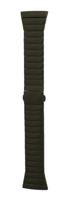 Horlogeband Rado R13691152 / 152.0335.3 / 04987130 / R070451610 Keramiek Zwart