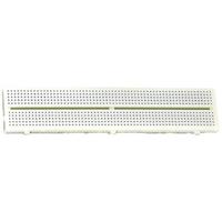 Velleman Breadboard (l x b x h) 168 x 10 x 39 mm 1 stuk(s)