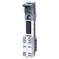 Siemens 6ES7193-6BP20-0DC0 PLC-uitbreidingsmodule 30 V/DC - thumbnail