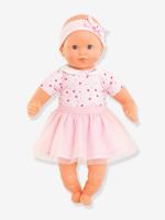 Mijn schattige kleine poppen Coeurs COROLLE rozen Mijn schattige kleine poppen Coeurs COROLLE rozen