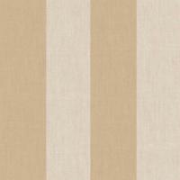 Cristiana Masi Top Stripes Behang met brede strepen - 38473