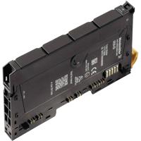 Weidmüller UR20-ES 1315770000 PLC-uitbreidingsmodule