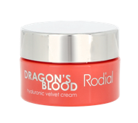 Rodial Dragon&apos;s Blood Velvet Cream 10ml