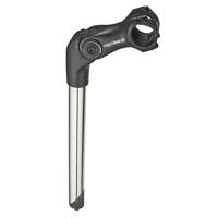 Stuurpen Octopus 2 verstelbaar ø25,4 / 300x90 /