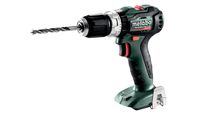 Metabo SB12 BL PowerMaxx 12V Klopboormachine Body in MetaLoc - 601077840 - 601077840 - thumbnail