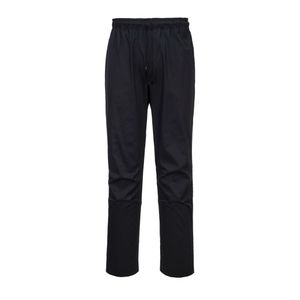 Portwest C073 MeshAir Pro Trousers