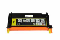 Xerox 106R01394 alternatief Toner cartridge Geel 5900 pagina - thumbnail