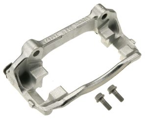 Houder, remklauw BDA1079