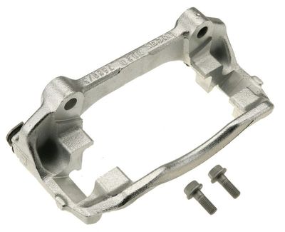 Houder, remklauw BDA1079