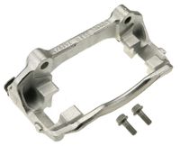 Houder, remklauw BDA1079