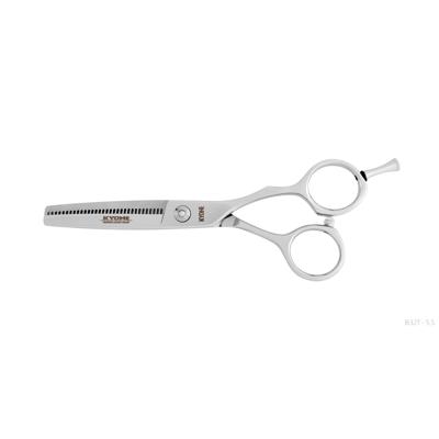 Kyone College Line Effileerschaar 5.5" Art.B32T 1Stuks Kyone College Line Effileerschaar 5.5" Art.B32T 1Stuks
