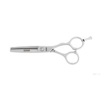 Kyone College Line Effileerschaar 5.5" Art.B32T 1Stuks Kyone College Line Effileerschaar 5.5" Art.B32T 1Stuks