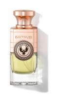 Electimuss Eternal Collection Jupiter Eau de Parfum 100ml | Unisex Parfum