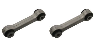 Stabilisatorstang Set SET36873x2