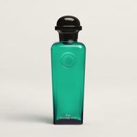 Hermès Eau d'Orange Verte Eau de Cologne 200ml
