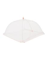 HEMA Vliegenkap net 41x41x30cm