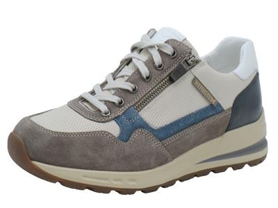 Mephisto Bradley Mephisto Bradley