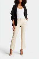 Red Button Bibette Crp Smart Colour L31 Srb4492a Broek Stone