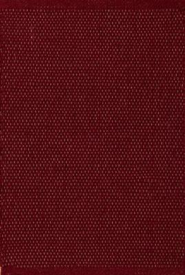 MOMO Rugs Natural Weaves - Luxe Vloerkleed MOMO Rugs Woolfine 258 van Nieuw-Zeelandse Wol -