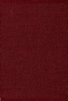 MOMO Rugs Natural Weaves - Luxe Vloerkleed MOMO Rugs Woolfine 258 van Nieuw-Zeelandse Wol -