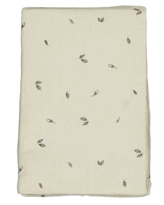 Opvouwbare verschoonmat - Beige