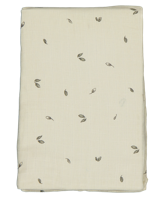Opvouwbare verschoonmat - Beige Opvouwbare verschoonmat - Beige