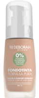 Deborah Milano Formula Pura 01 Foundation