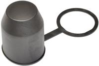 Frielitz Protective cap black
