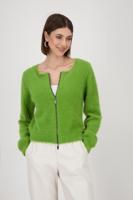 Monari Vest 808921