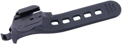CONTEC Ct batterylight bracket hl-247+