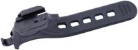 CONTEC Ct batterylight bracket hl-247+