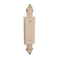Highlight Tussenvoeding Trackline railsysteem beige