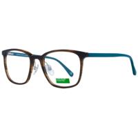 Uniseks Brillenframe Benetton BEO1002 52155