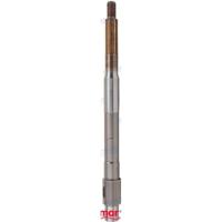 REC60V-45611-00 - PROP SHAFT