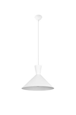 Trio Witte hanglampEnzo - R30781931